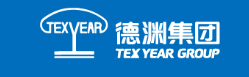 赢创∣科腾∣德渊∣恒河 强强联手 鼎力支持3月热熔胶论坛 赢创∣科腾∣德渊∣恒河 强强联手 鼎力支持3月热熔胶论坛