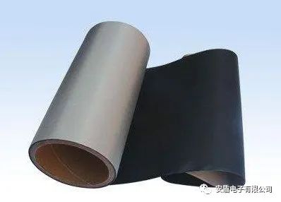 [涨知识]一文了解七大电磁屏蔽材料